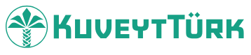 Kuveyt Turk Bank Logo